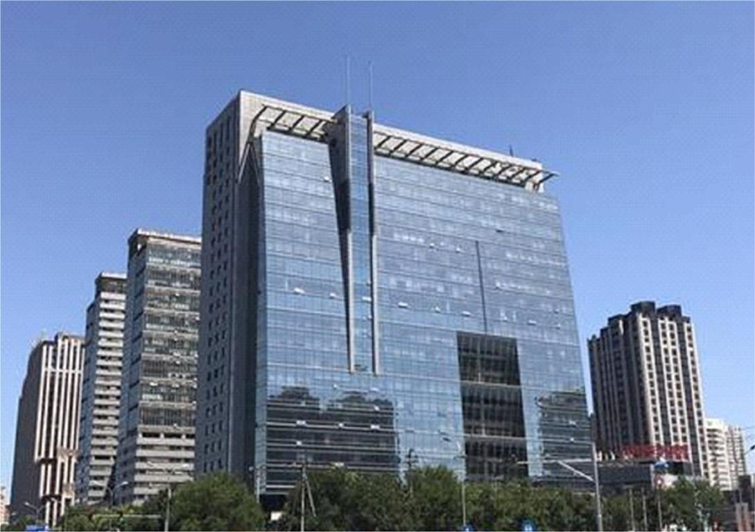 關於91视频网站免费