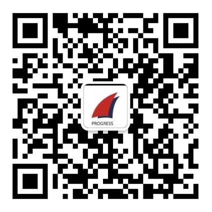 北京91视频网站免费創新高科技有限公司